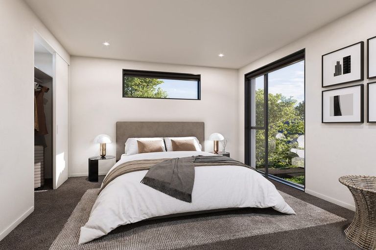 Photo of property in 226 Blenheim Road, Riccarton, Christchurch, 8041