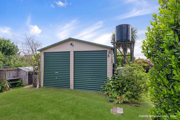 Photo of property in 9 Joseph Street, Spring Creek, 7202