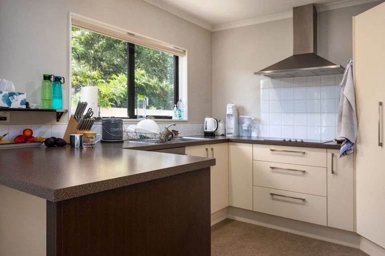 Photo of property in 3 Toki Way, Redwoodtown, Blenheim, 7201