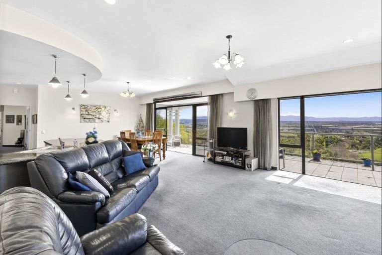 Photo of property in 583 Hill Street South, Hope, Richmond, 7081