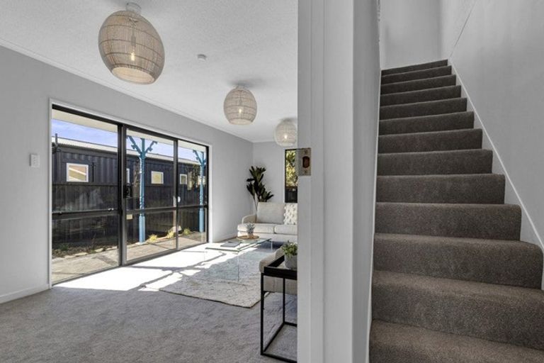 Photo of property in 48a Glenroy Street, Woolston, Christchurch, 8062