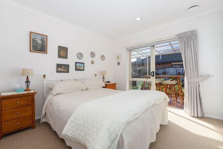 Photo of property in 28b Pyes Pa Road, Pyes Pa, Tauranga, 3112