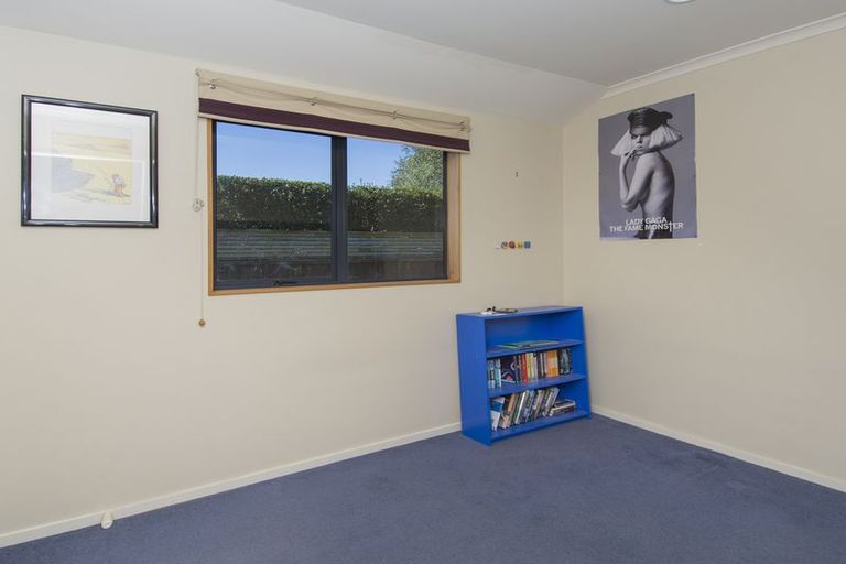 Photo of property in 64 Grantston Drive, Pyes Pa, Tauranga, 3112