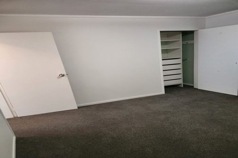 Photo of property in 71a Middleton Road, Johnsonville, Wellington, 6037