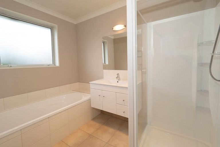 Photo of property in 47 Albert Street, Netherby, Ashburton, 7700