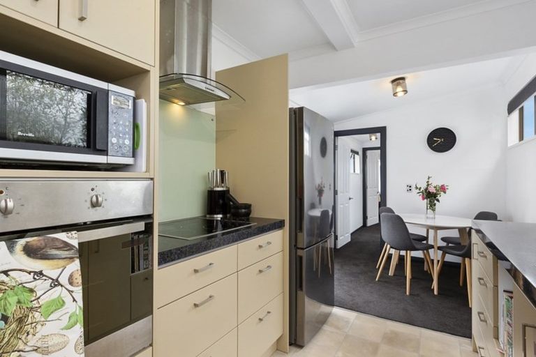 Photo of property in 111 Richardson Street, Saint Kilda, Dunedin, 9012