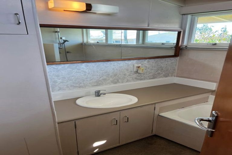 Photo of property in 180 Tramway Road, Enderley, Hamilton, 3214