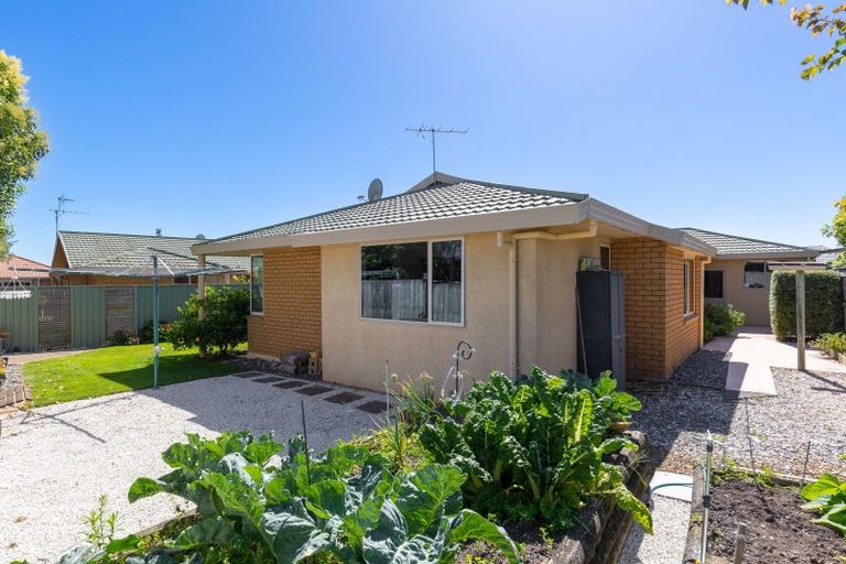 Photo of property in 37a Karina Crescent, Redwoodtown, Blenheim, 7201