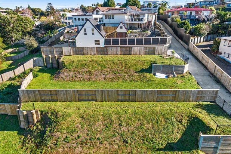 Photo of property in 21c Glenn Terrace, Otumoetai, Tauranga, 3110