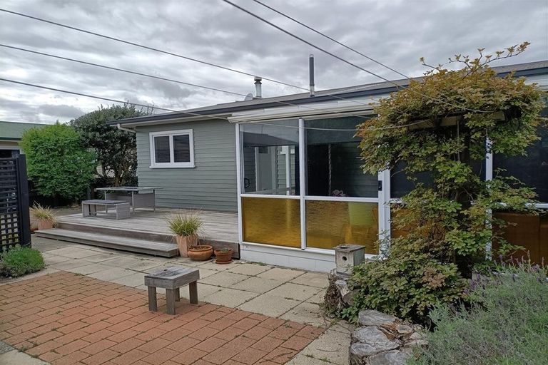 Photo of property in 29 Lowry Street, Richmond, 7020