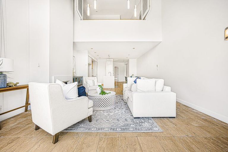 Photo of property in 6 Little Compton Mews, Snells Beach, 0920