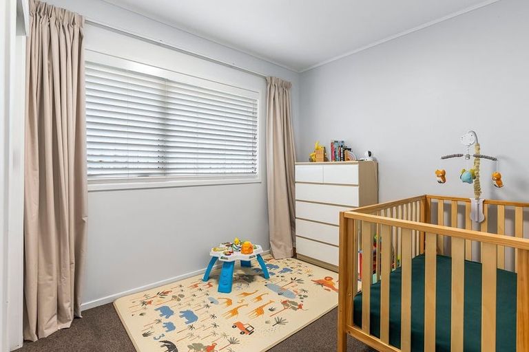 Photo of property in 55 Matipo Road, Te Atatu Peninsula, Auckland, 0610