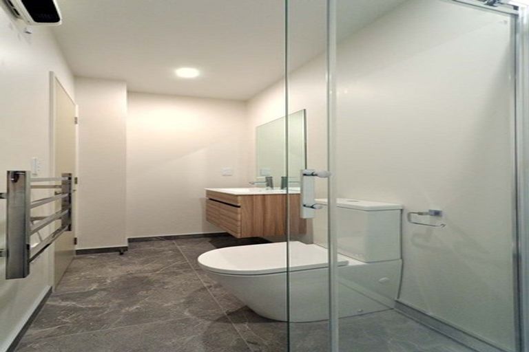 Photo of property in 5/292 Hereford Street, Christchurch Central, Christchurch, 8011