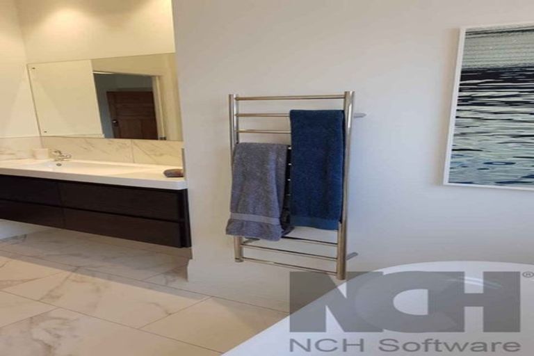 Photo of property in 7 George Street, Claudelands, Hamilton, 3214