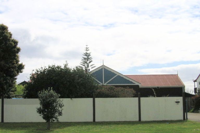 Photo of property in 191 Dickson Road, Papamoa Beach, Papamoa, 3118