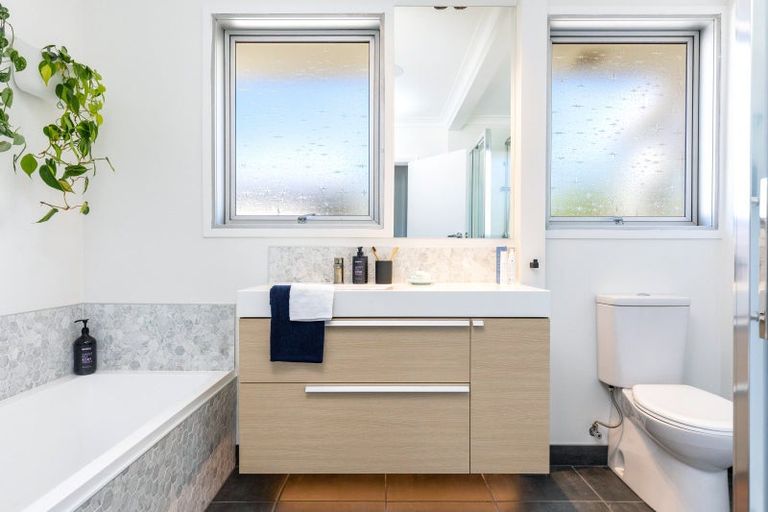 Photo of property in 99b Redwood Street, Redwoodtown, Blenheim, 7201