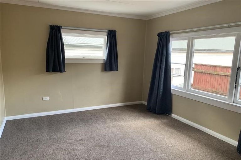 Photo of property in 14 Scotland Street, Nelson South, Nelson, 7010