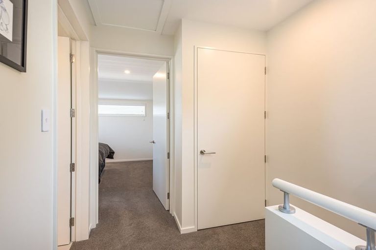 Photo of property in 10c Newcastle Street, Phillipstown, Christchurch, 8011