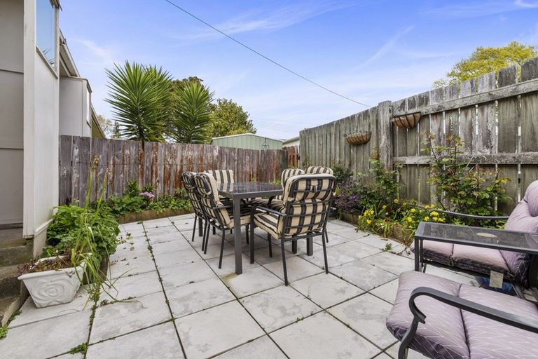 Photo of property in 309a Vaughan Road Extension, Owhata, Rotorua, 3010