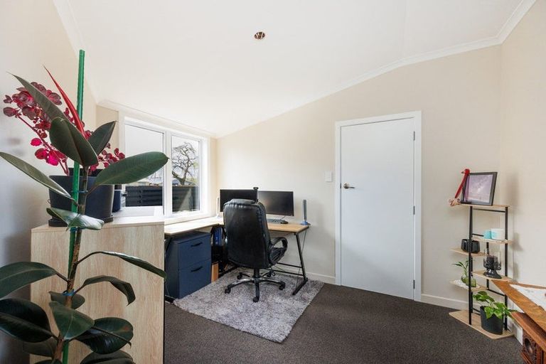 Photo of property in 39 Andrew Street, Feilding, 4702