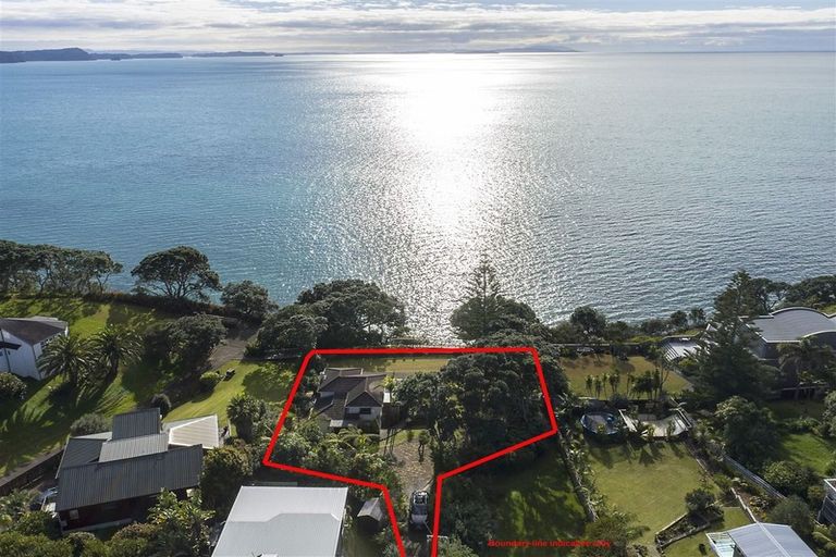 Photo of property in 81 Duncansby Road, Stanmore Bay, Whangaparaoa, 0932