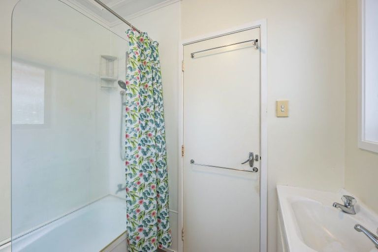 Photo of property in 24 Old State Mill Road, Mamaku, 3020