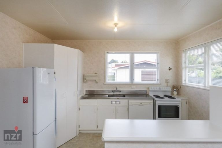 Photo of property in 42 Awahuri Road, Feilding, 4702