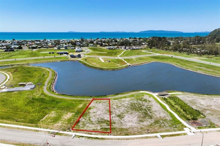 Photo of property in 34 Shelley Street, Rolleston, 7614