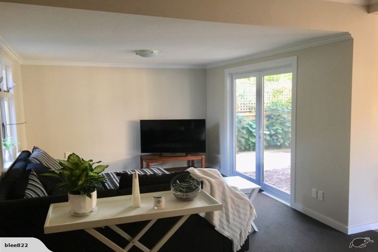 Photo of property in 196 South Street, Feilding, 4702