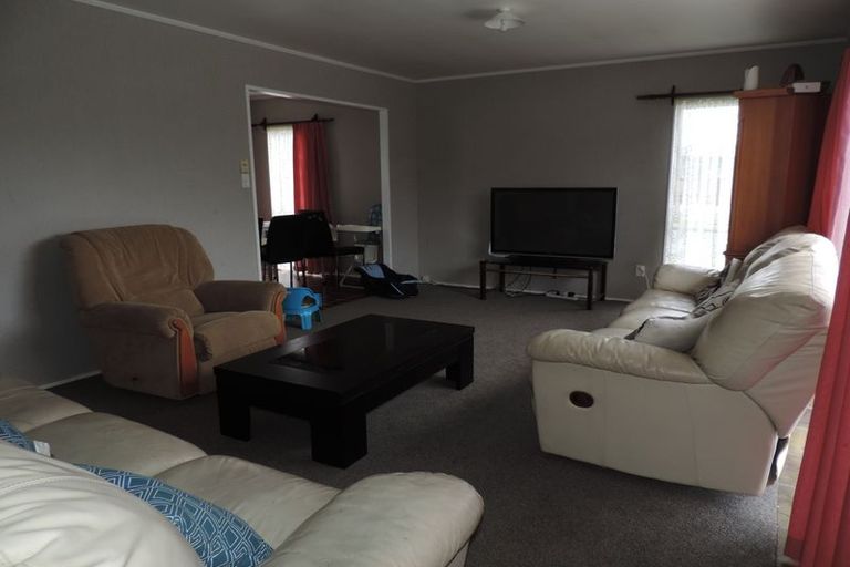 Photo of property in 10 Matipo Street, Matamata, 3400