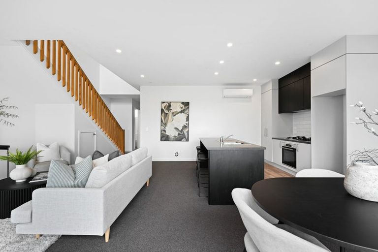 Photo of property in 5 Ruge Court, Cambridge, 3434