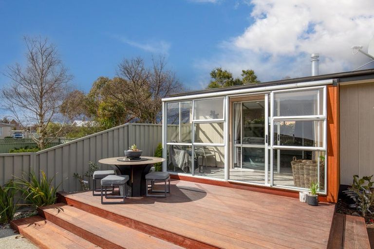 Photo of property in 21 Antimony Crescent, Cromwell, 9310