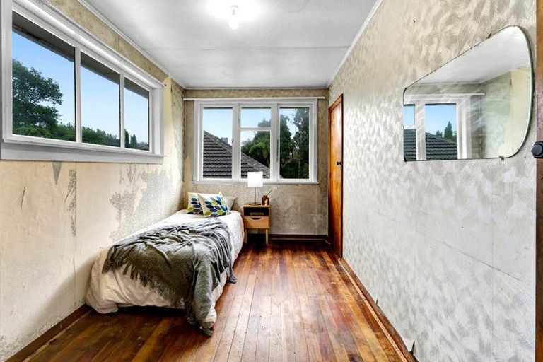 Photo of property in 34 Parsons Street, Vogeltown, New Plymouth, 4310