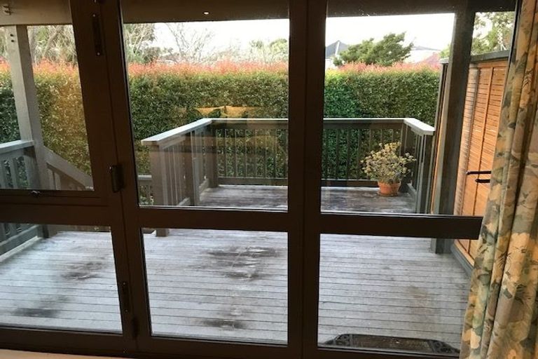 Photo of property in 37 Drake Street, Howick, Auckland, 2014