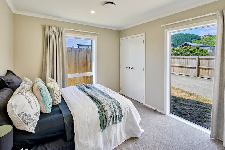 Photo of property in 5 Rotoiti Place, Paraparaumu, 5032