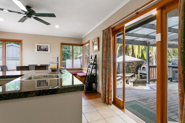 Photo of property in 20 Fitzgerald Avenue, Matamata, 3400