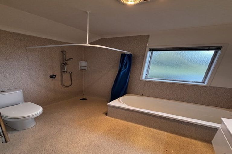 Photo of property in 45a David Street, Westown, New Plymouth, 4310