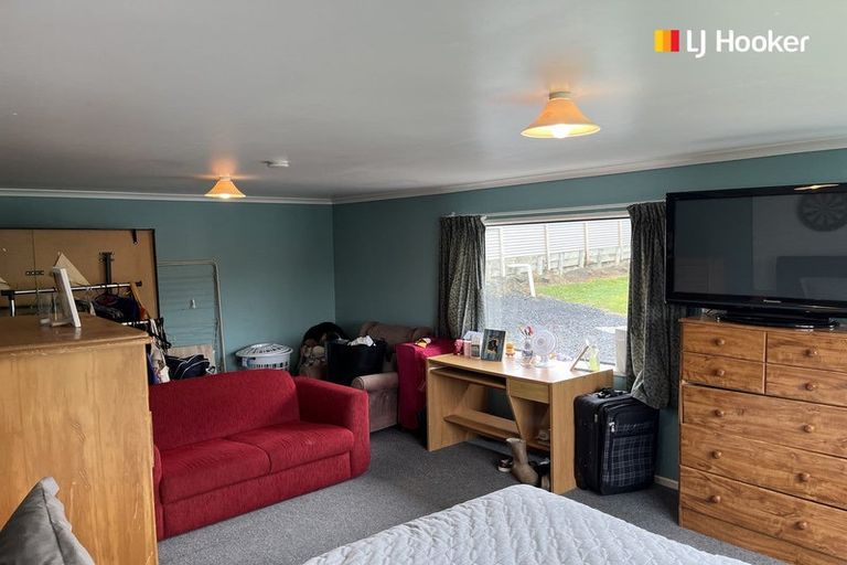 Photo of property in 8 Saddleview Place, Fairfield, Dunedin, 9018