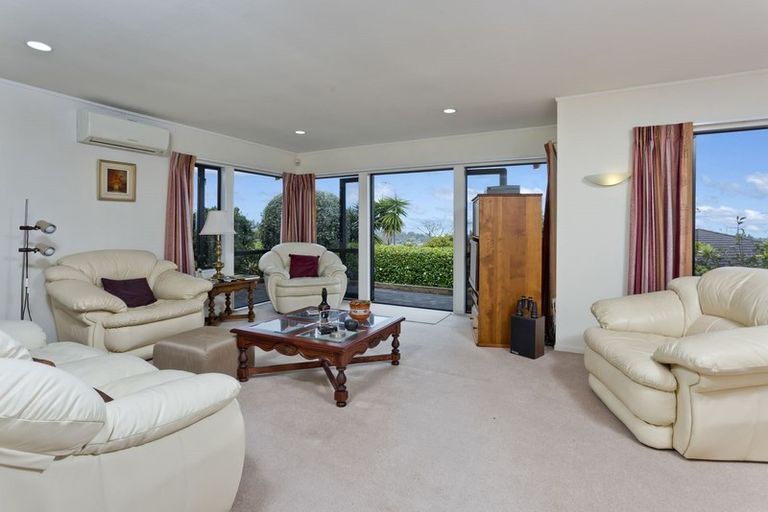 Photo of property in 69 Fitzwilliam Drive, Torbay, Auckland, 0630