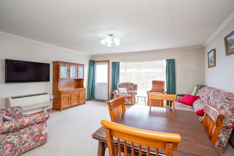 Photo of property in 4/19 Catherine Street, Windsor, Invercargill, 9810