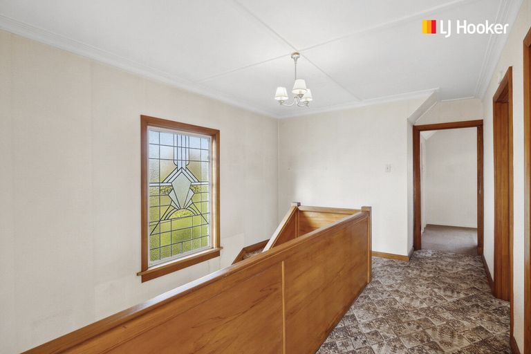 Photo of property in 32 Duckworth Street, Andersons Bay, Dunedin, 9013