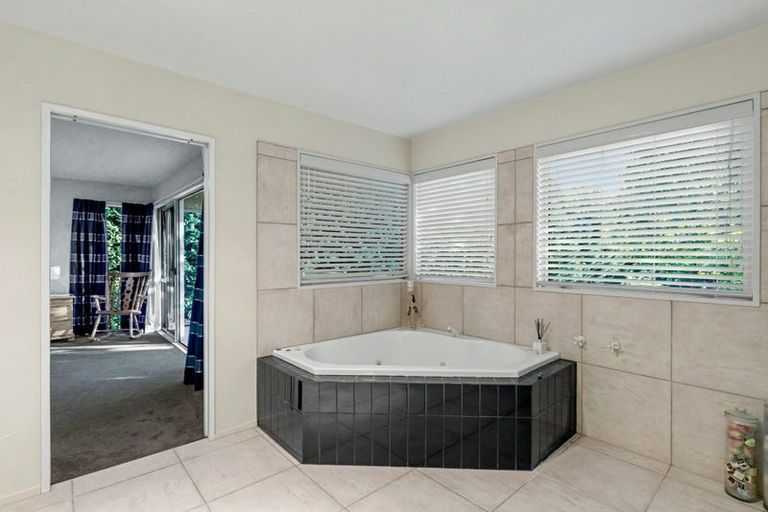 Photo of property in 9 Faith Place, West Melton, Christchurch, 7675