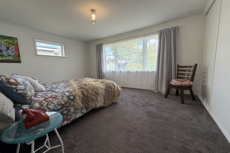 Photo of property in 19 Rame Road, Greenhithe, Auckland, 0632