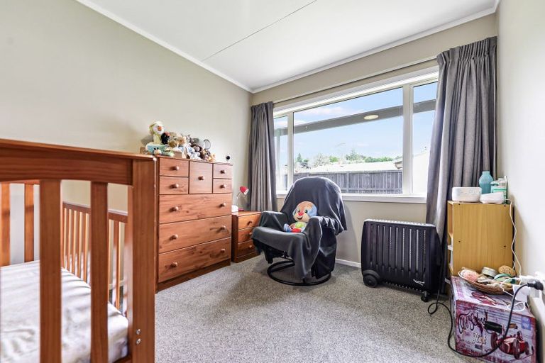 Photo of property in 180 Whatawhata Road, Dinsdale, Hamilton, 3204