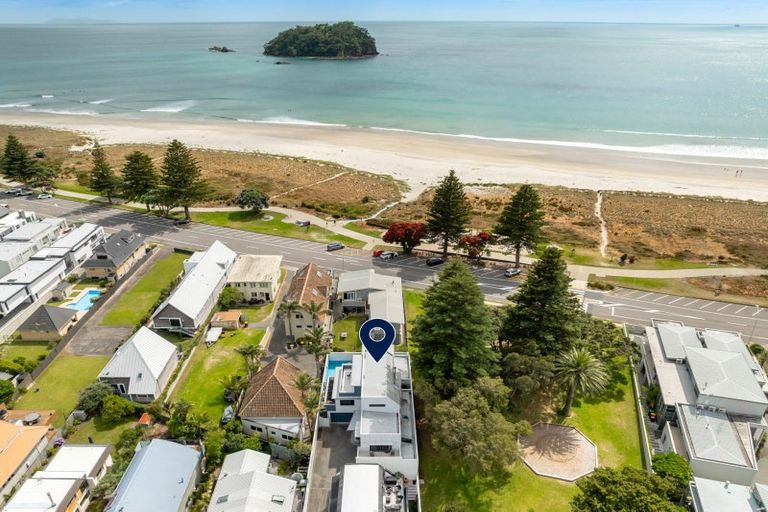 Photo of property in 31a Te Ngaio Road, Mount Maunganui, 3116