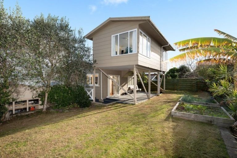 Photo of property in 113b Ranch Road, Mount Maunganui, 3116