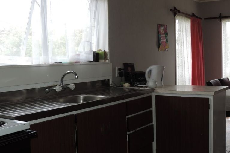 Photo of property in 10 Matipo Street, Matamata, 3400