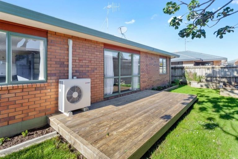Photo of property in 58a Mcgarvey Road, Whakatane, 3120