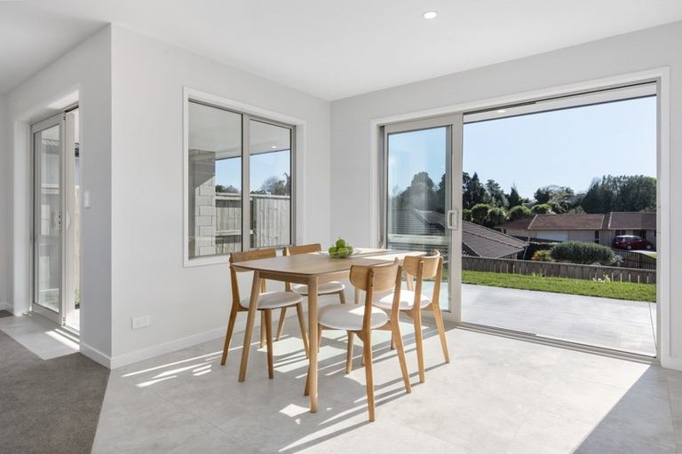 Photo of property in 53 Ruba Way, Ohauiti, Tauranga, 3112