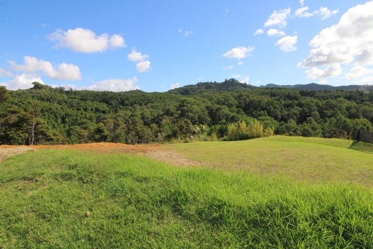 Photo of property in 34 Huarere Rise, Whangapoua, Coromandel, 3582